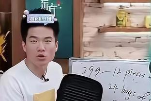 梅苏完美搭档！收梅西助攻：苏牙44次最多，内马尔27次姆巴佩20次