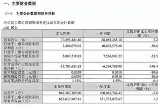 泽林斯基：贝林厄姆是我交手过的最强球员之一，看他踢球是种乐趣