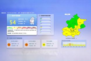 马丁内利、戈登本赛季英超数据：23场5球2助vs24场8球5助