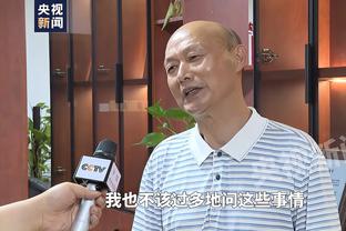 锁喉直红！辣评罗德里：中秋国庆假期来了 马上打枪手太不冷静了