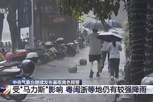 媒体人：感觉杜锋可以放弃3后卫阵容 徐杰胡明轩都能单独带队